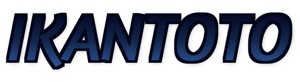 IKANTOTO